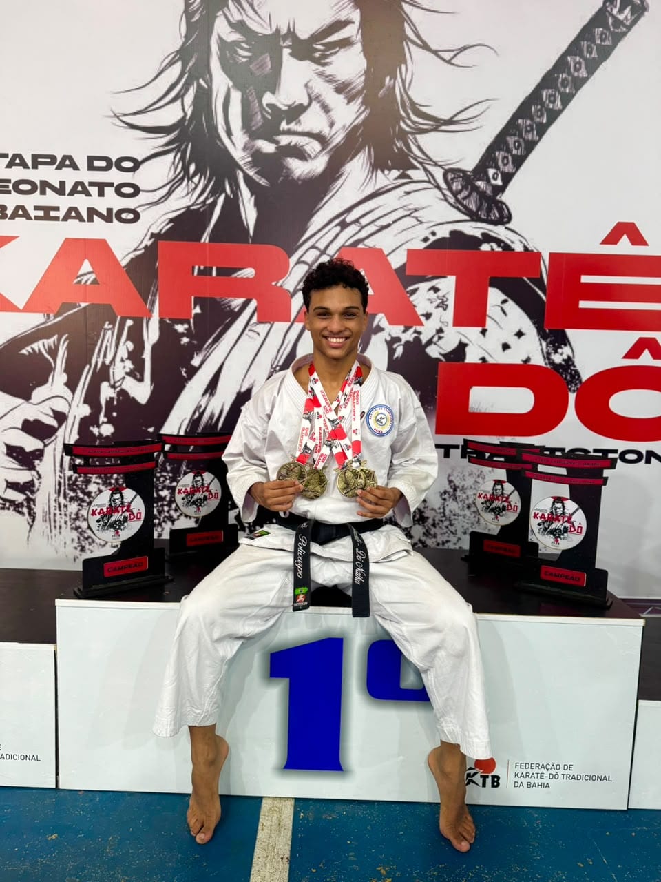 Imagem 1