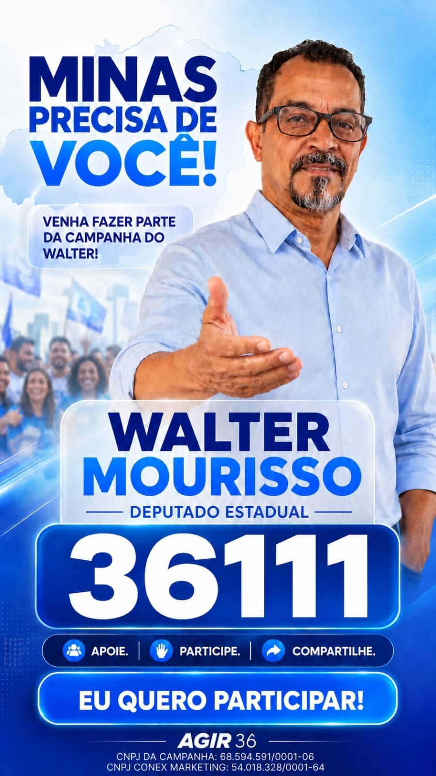 Imagem 2